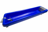 DeLaval fast drainage water trough FDT7