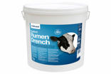 Feedtech™ Rumen drench