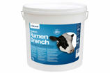 Feedtech™ Rumen drench