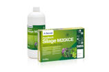 Feedtech™ silaj M20XCE