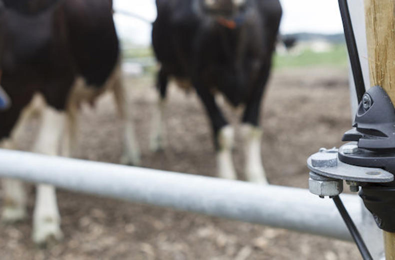 Product catalogue DeLaval