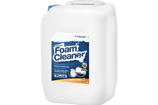 DeLaval Foam Cleaner Skumrengöring stall