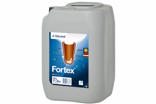 Fortex™