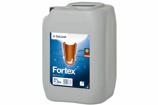 Fortex™