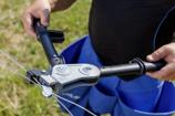 Raccord Gripple fils métalliques