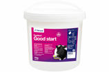 Feedtech™ Good Start