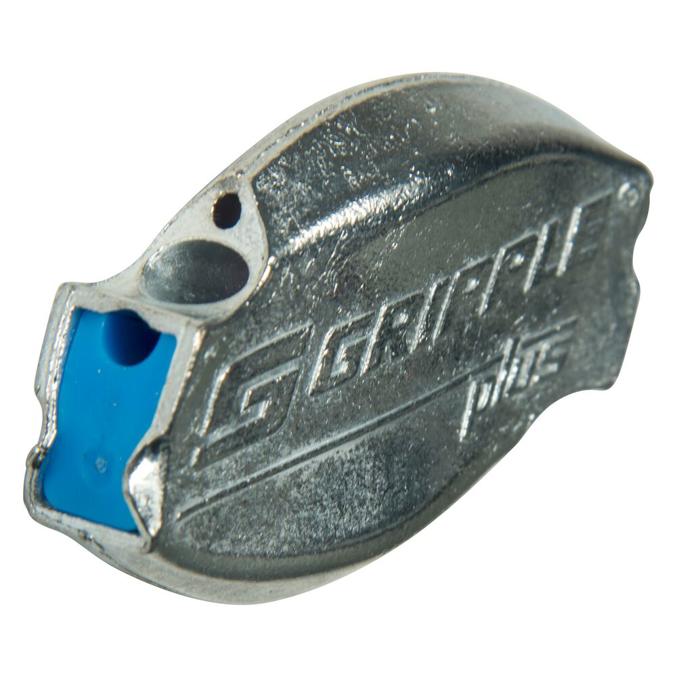 Gripple lankaliitin