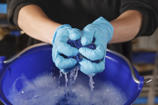 Hamra Soap