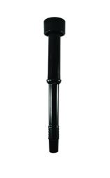 DeLaval HC-01 Liner