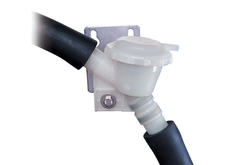 Milk meters - DeLaval
