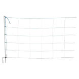 High energy sheep net