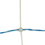 High energy sheep net