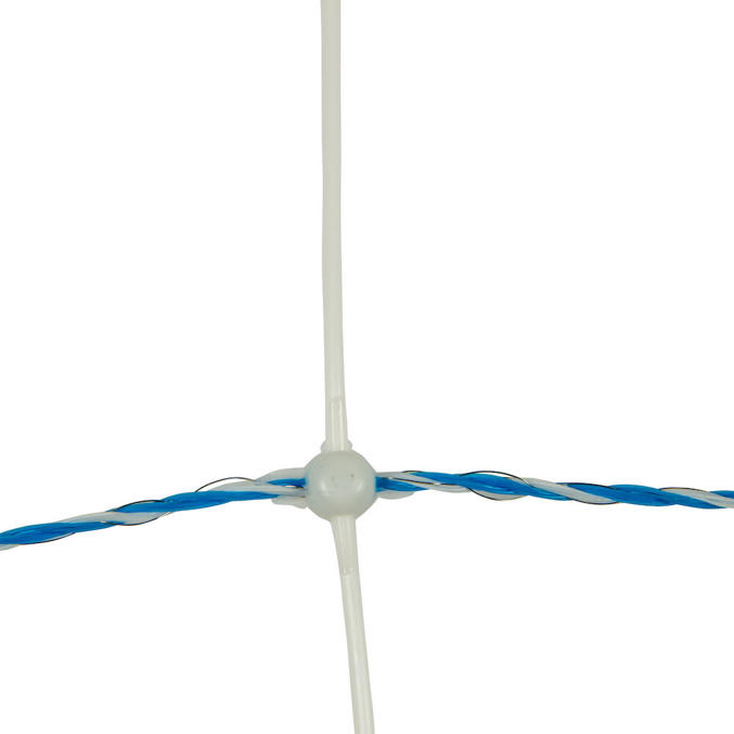 High energy sheep net