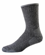 Chaussettes Premium DeLaval