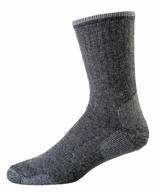 Tjock socka 