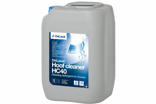 DeLaval hoof cleaner HC40