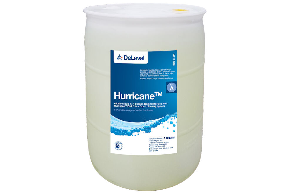 洋楽 HUrricane / terms&deff nish'n(s) Hurricane™ A