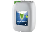 LactiFence™