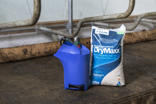 Distributeur d’asséchant MBS19 DeLaval