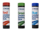 DeLaval marking stick