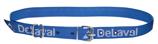 Marker Neckband, Logo