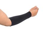 DeLaval neoprene sleeves
