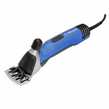 Elklipper S250 - för får och köttdjur Produktbild