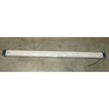 Lampada LED DeLaval LL3000