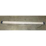DeLaval LED LL3000