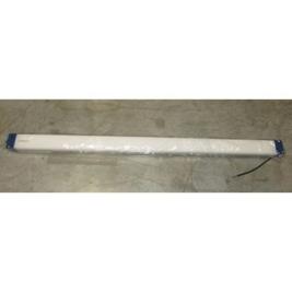 DeLaval LED LL3000 Product image