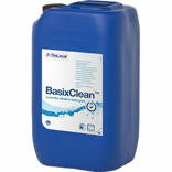 BasixClean™