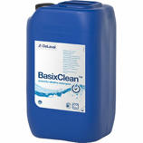 BasixClean™