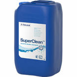 SuperClean