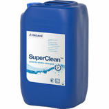 SuperClean