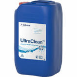 UltraClean™