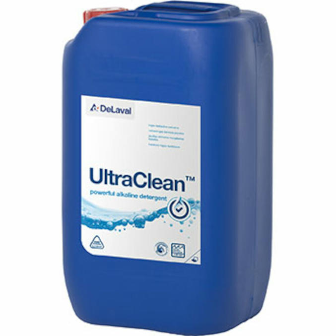UltraClean™