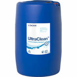 UltraClean
