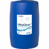UltraClean