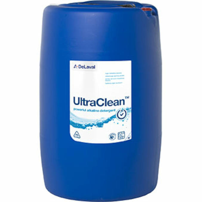 UltraClean