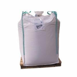 DryMaxx™ boxstrooimiddel Produkt afbeelding