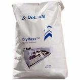 DryMaxx™ Einstreu