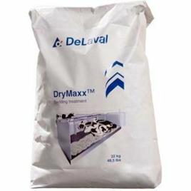 DryMaxx™ Product image
