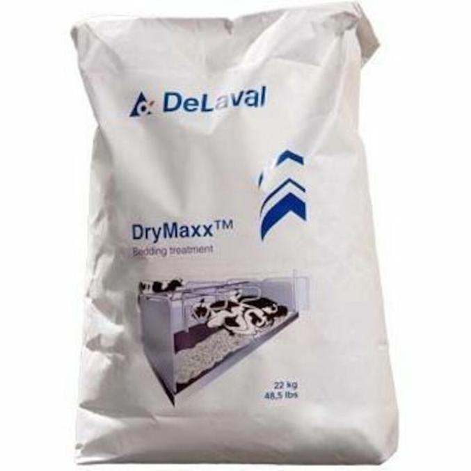 DryMaxx™ Einstreu
