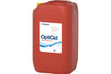 Opticid