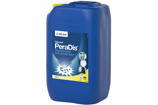 DeLaval PeraDis™