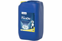 DeLaval PeraDis™