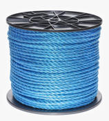 Polyrope standard BL8