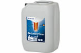 DeLaval Prima