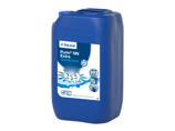 DeLaval Purin-NN extra