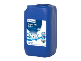 Purin-NN-Extra_Blue_can_20-25L newlabel2025